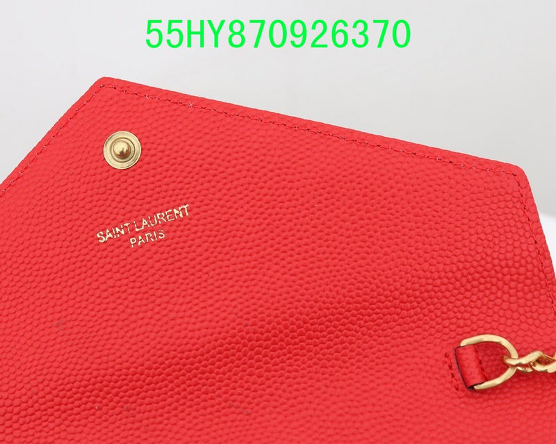 Glami - YLS Bags - 2068