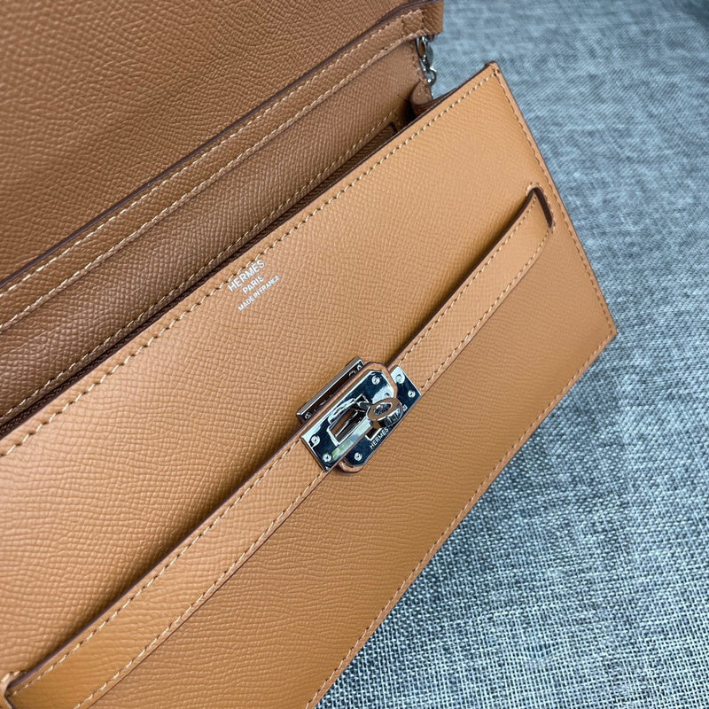 Glamy - HMS Bags - 994