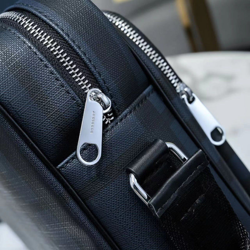 Glami-i BOR Men Bags - 104