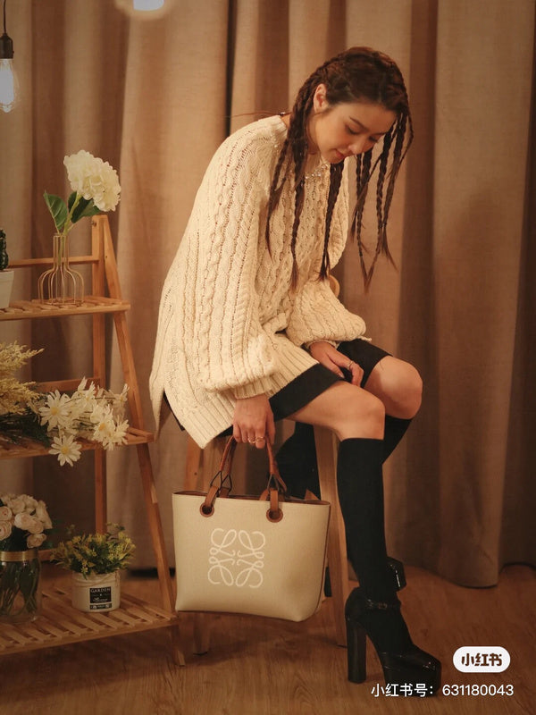 Glami - LWO Bags - 157