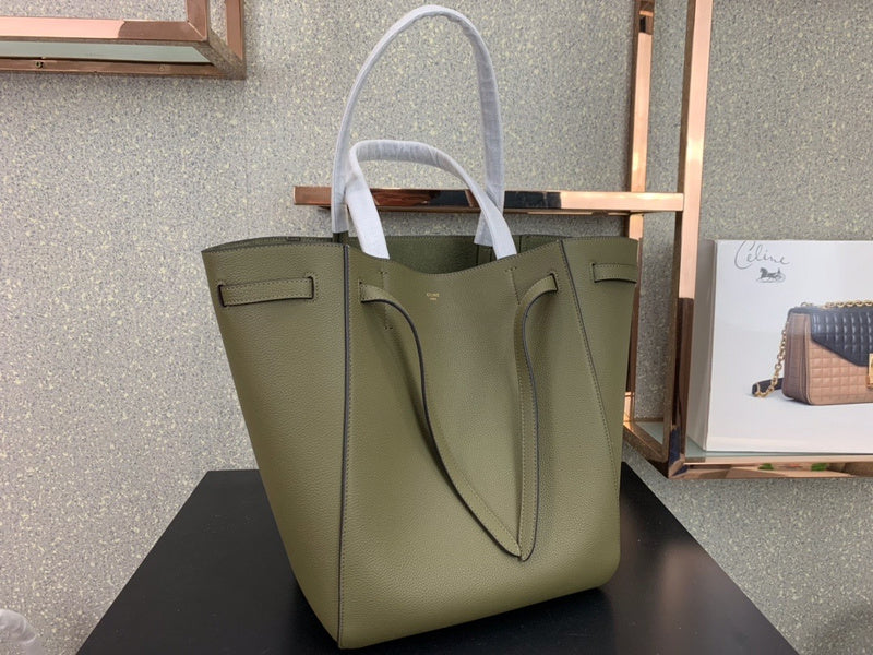 Glami-i - COL Lady Bags - 082