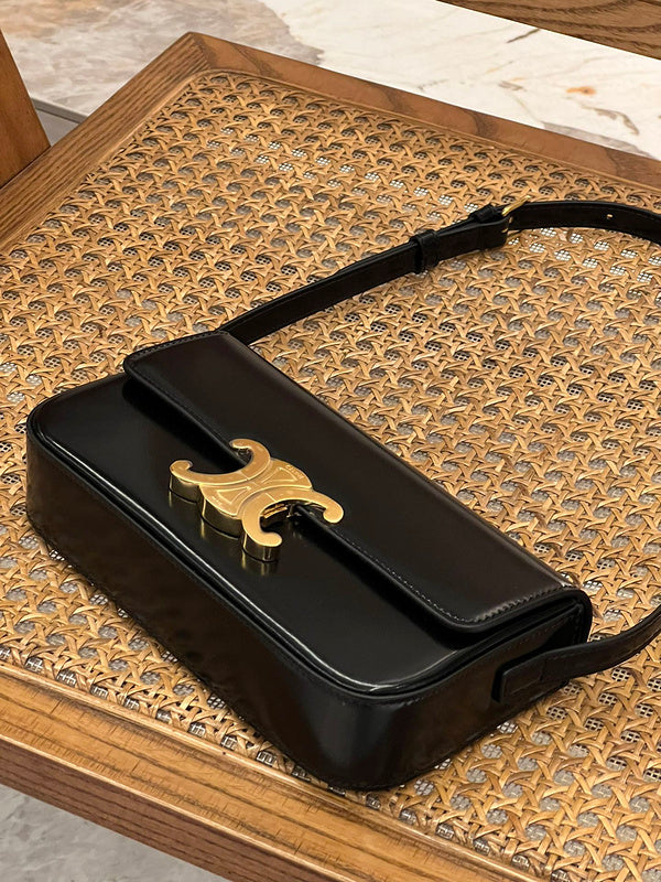 Glami - COL Bags - 057