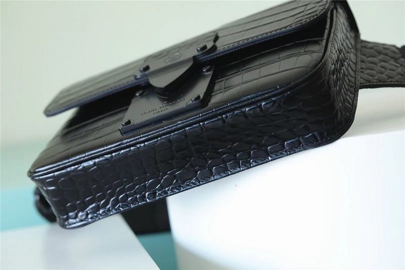 Glami Fashion Lu-Vi bags - 9962