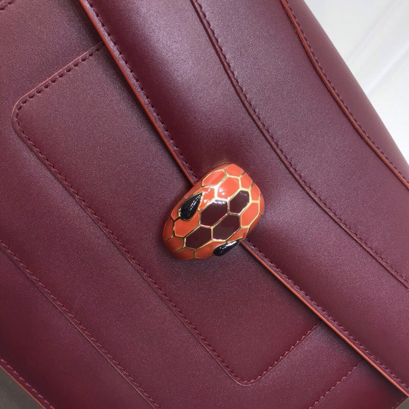 Glami-i - BGL Lady Bags - 070