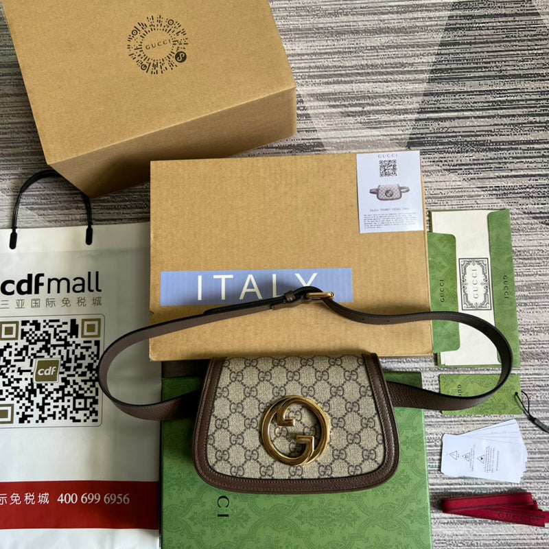 Glami - Glami Bags - 709