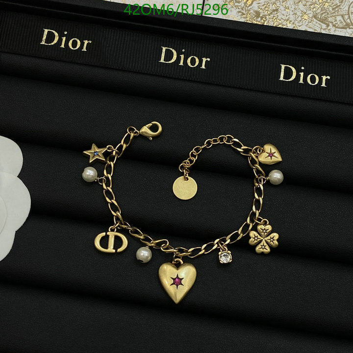 SAMC - DOR Jewelry - 007
