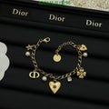 SAMC - DOR Jewelry - 007