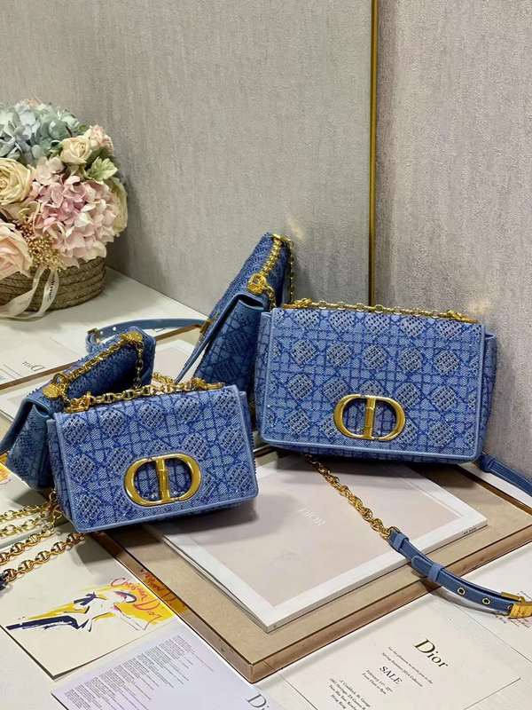 DOR Bags - Glami - 773