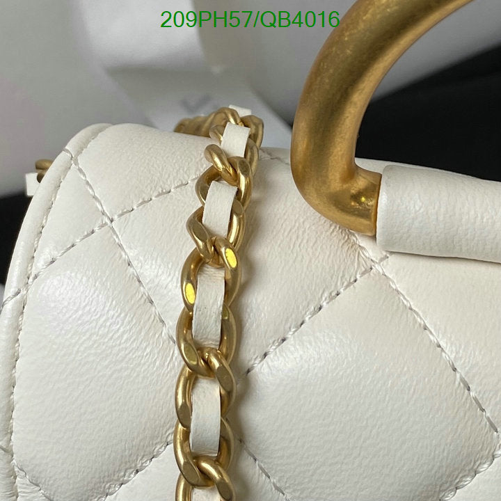 SAMC - CHL Bags - 573