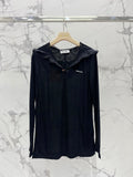 Glami - MMU Women Clothes - 150
