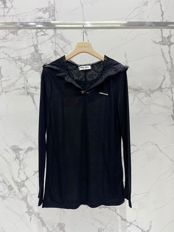 Glami - MMU Women Clothes - 150