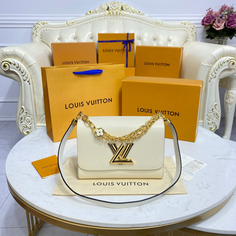 Glami - LOV Bags - 439