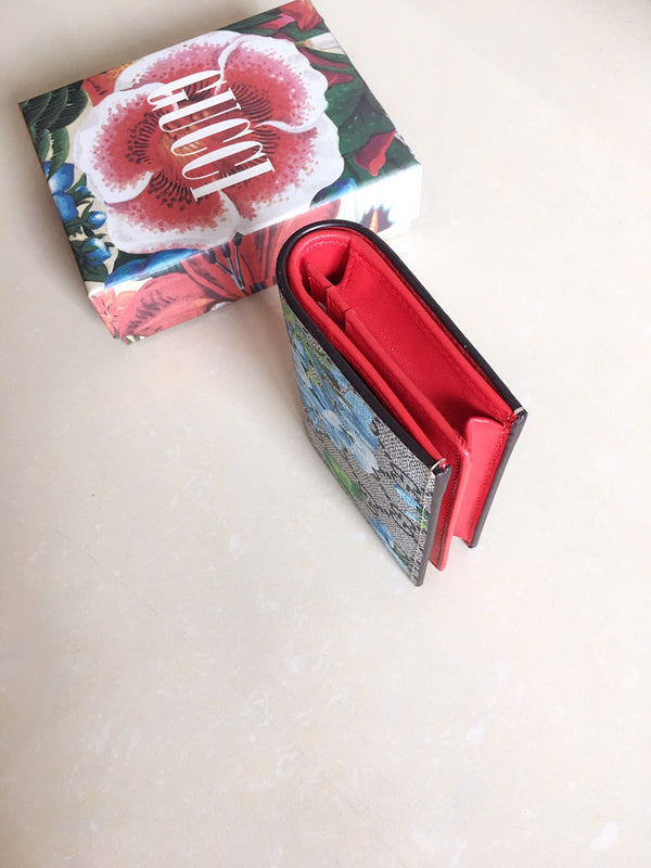 Glami-i - Guki Wallet - 491