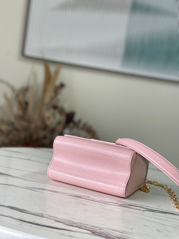 GlamI Lu-Vi bags - 4436