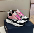 SAMCC - DOR Women Shoes - 372