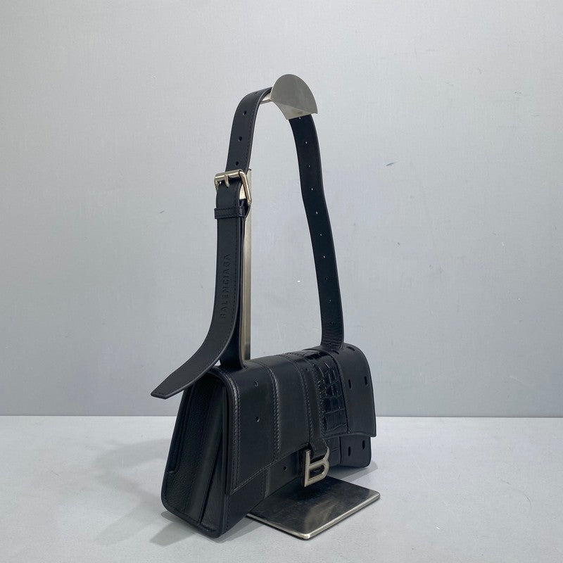 Glamy - BG Bags - 301