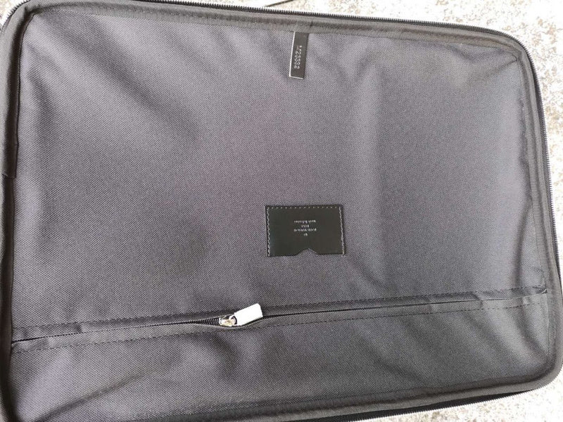 Glami GlamI Lu-Vi bags - 11393