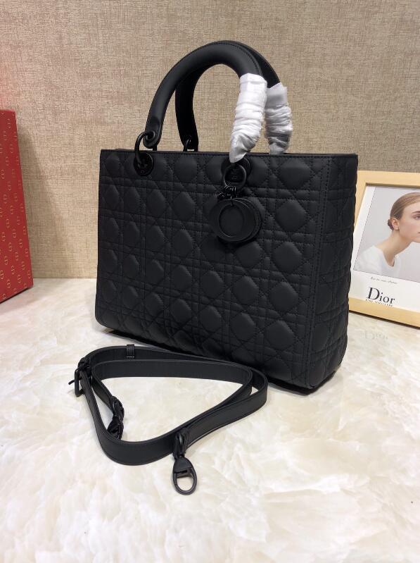 SAMCC - DOR Bags - 570