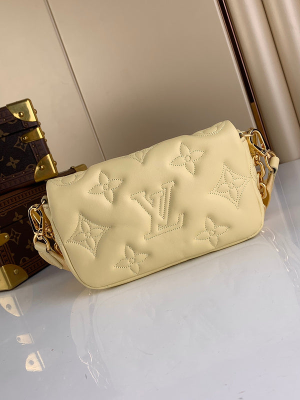 Satchel Bags - VL Bags - 6696