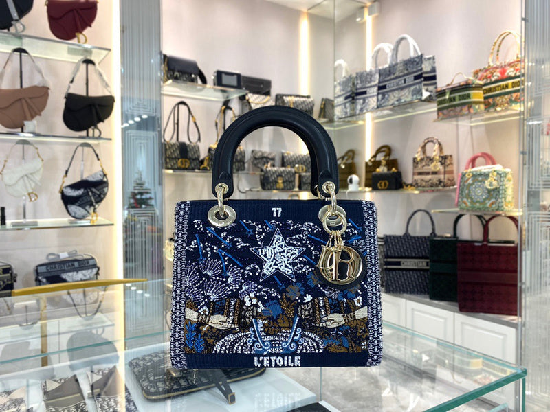 Glami-is - DOR Lady Bags - 294