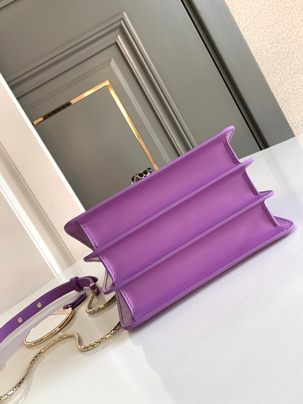 Glami - BGL Bags - 044