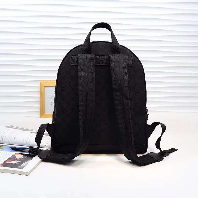 GlamI - GCI Bags - 785