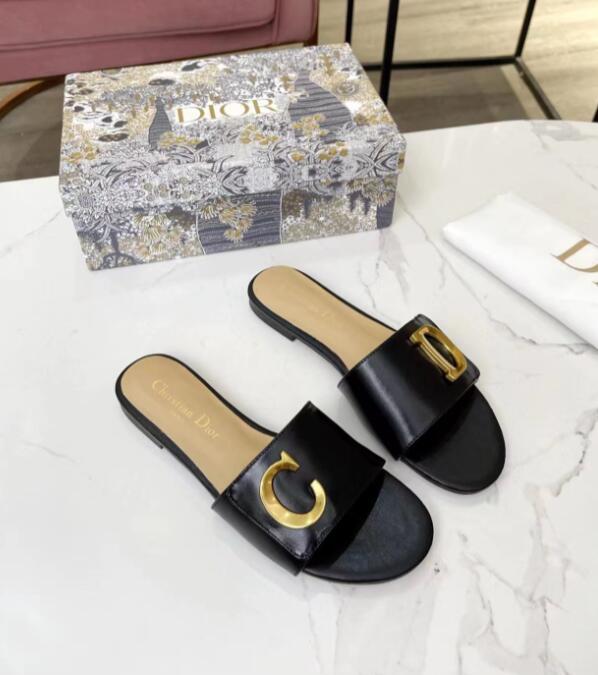 SAMCC - DOR Women Shoes - 318