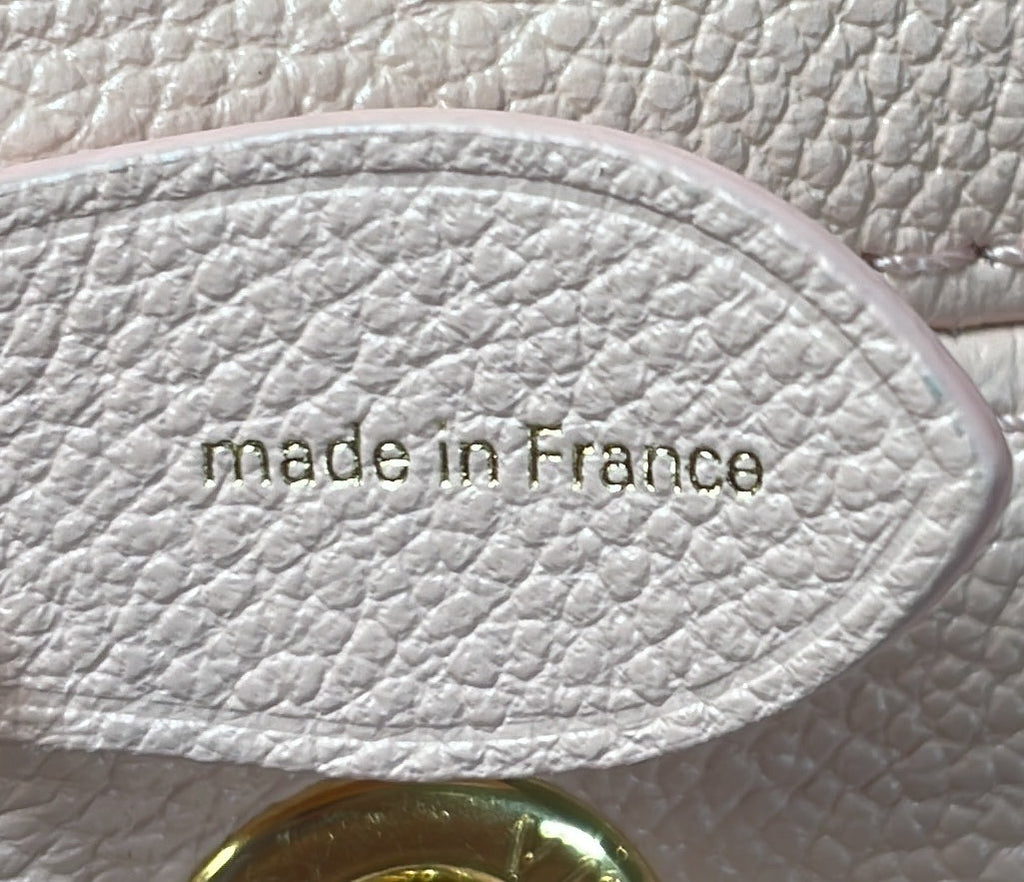 Louis Vuitton Summer Bundle Bag By The Pool Monogram Empreinte Giant