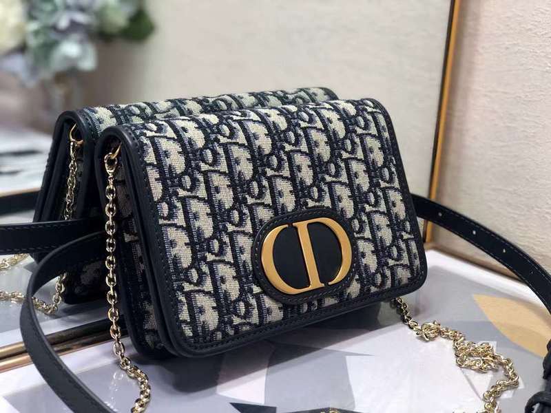 DOR Bags - Glami - 388
