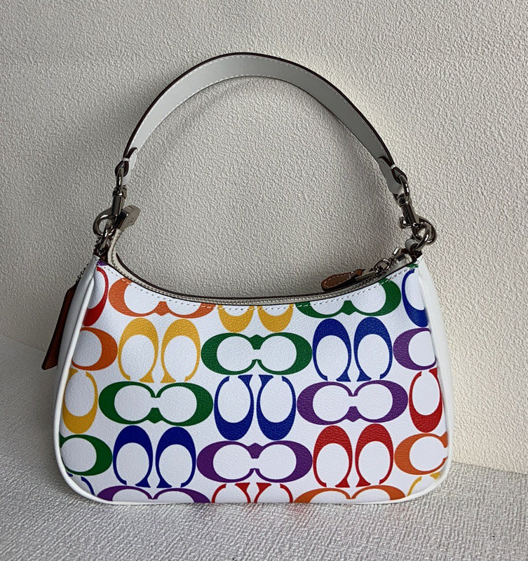 Glami-i CAH Bags - 219