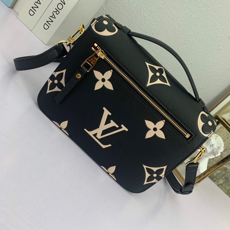 Glami-is - LOV Lady Bags - 928