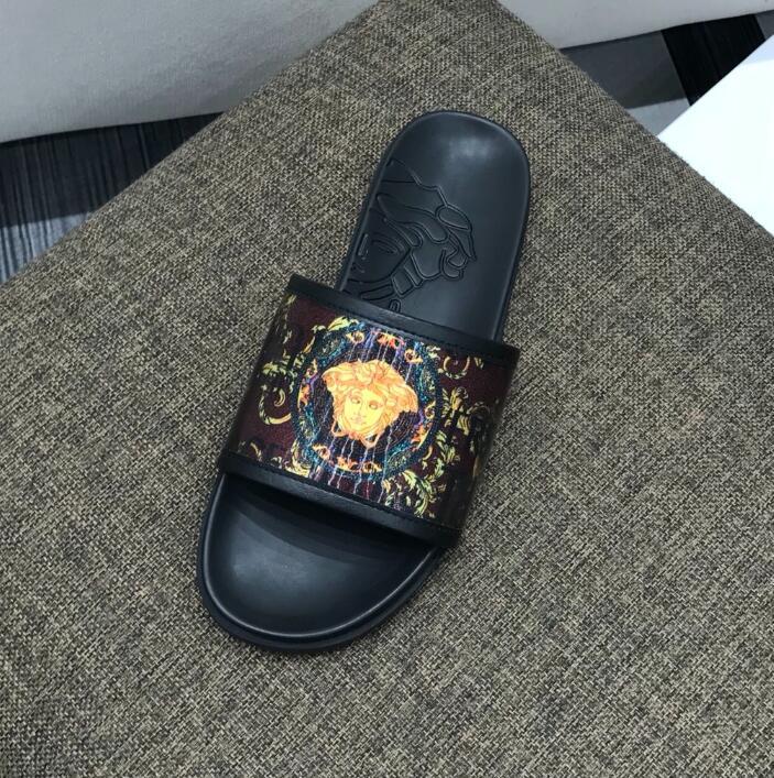 SAMC - VAR Men Shoes - 164