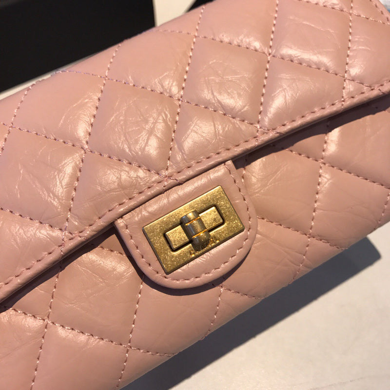 Glami-is - CHL Wallets - 061