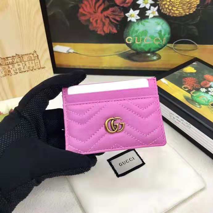 GlamI - GCI Bags - 710