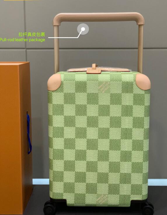 SAMC - Travel Bags - 026