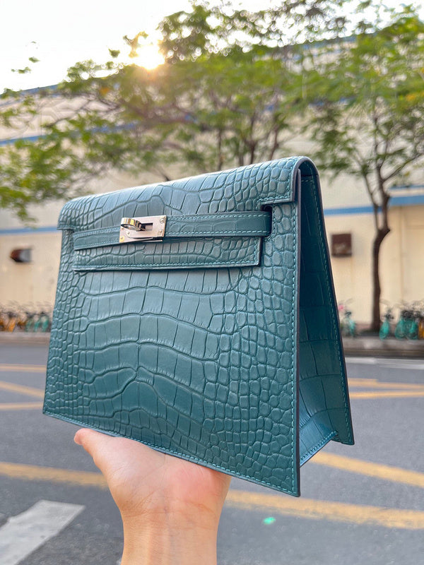 Glami - HMS Bags - 1556