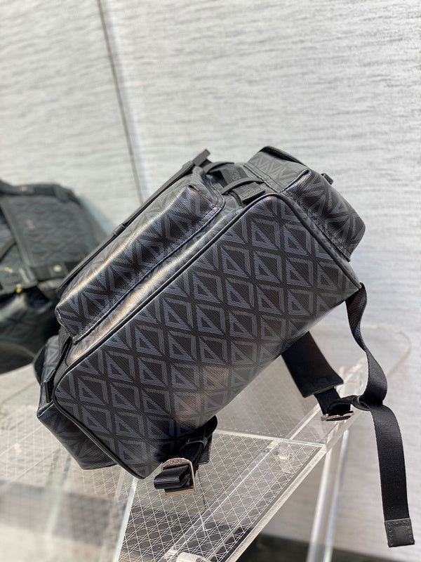 Glami - DOR Bags - 450