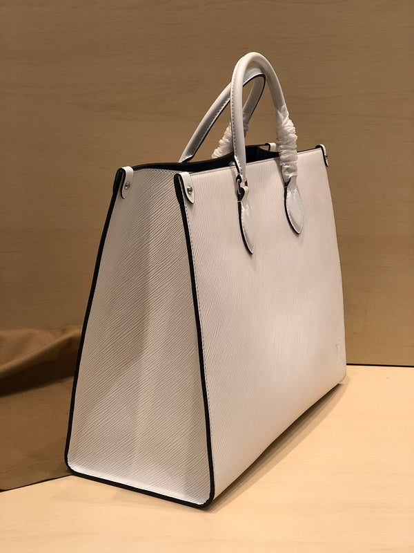 Glami GlamI Lu-Vi bags - 17777