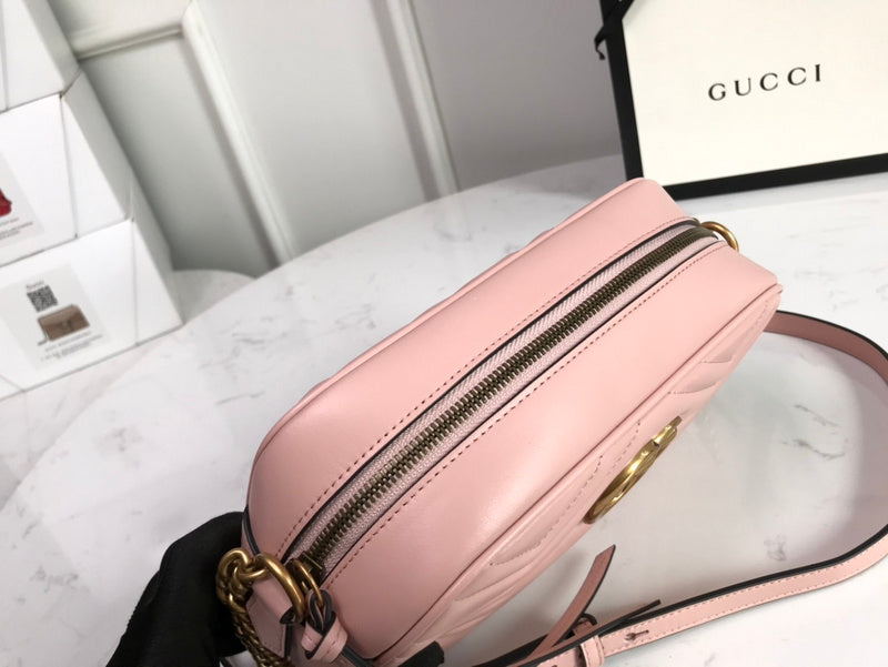Glami - Glami Bags - 2346