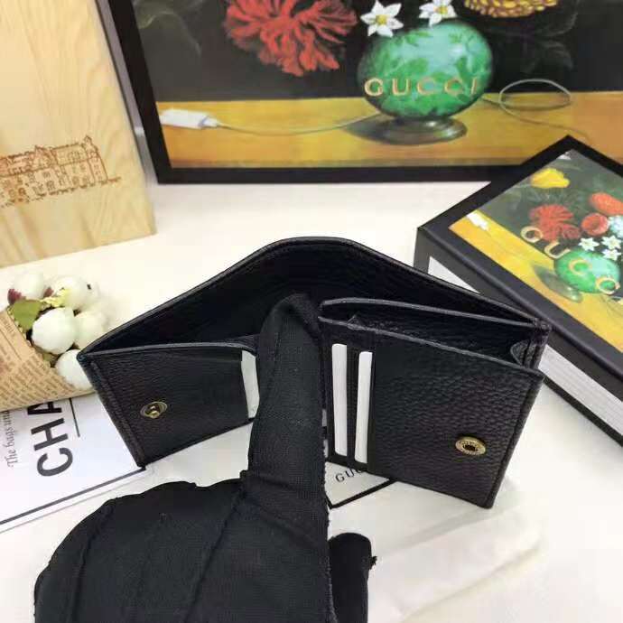 glamy - GCI Bags - 732