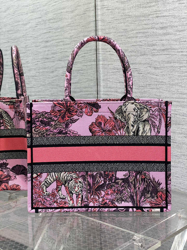 ELE - Dir Bags - 012