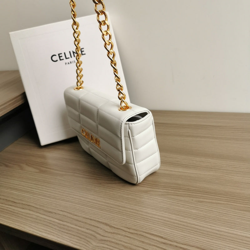 Glamy - COL Bags - 711