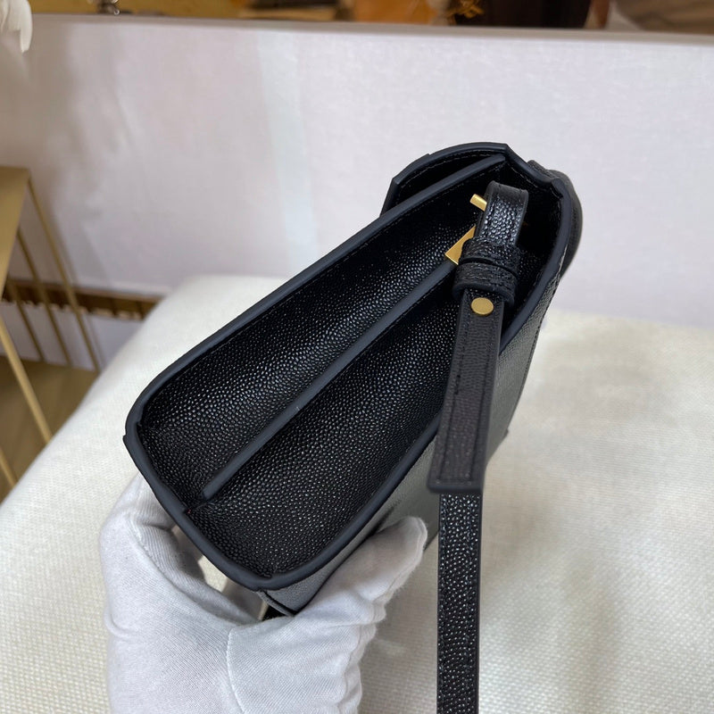 Satchel Bags - SLY Bags - 2352