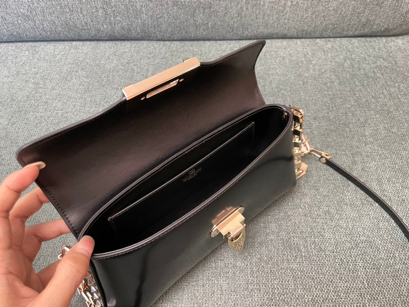 Glamy - VEL Bags - 083
