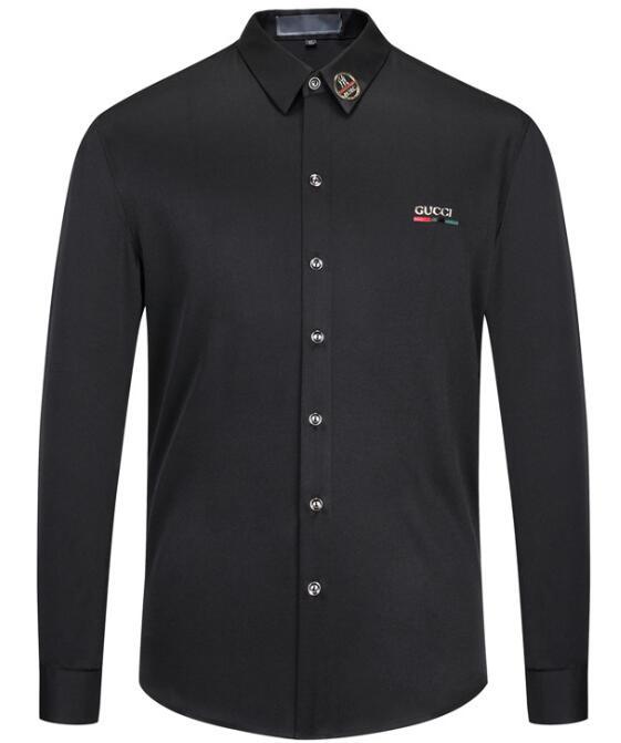 SAMC - GUKI Clothes - 358