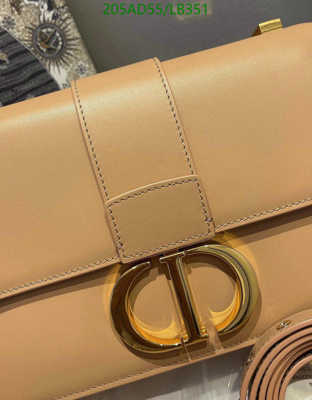 SAMCC - DOR Bags - 1379