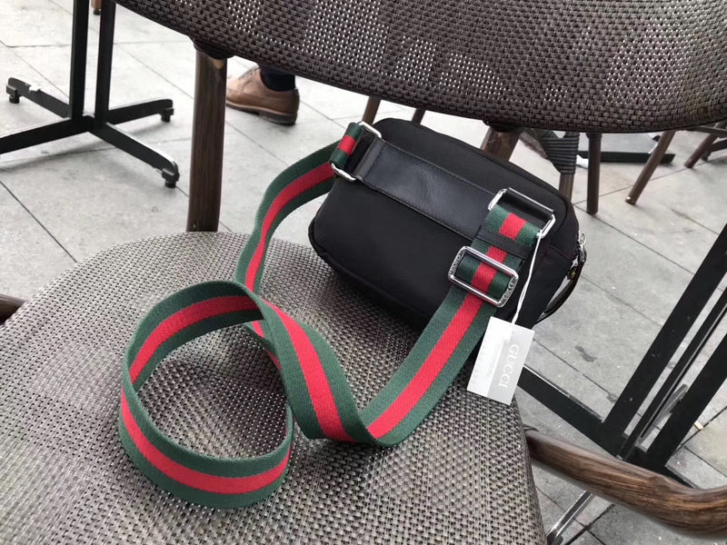 Glami Fashion - GCI Bags - 9916