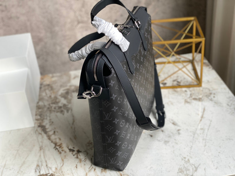 Glami Fashion Lu-Vi bags - 17177