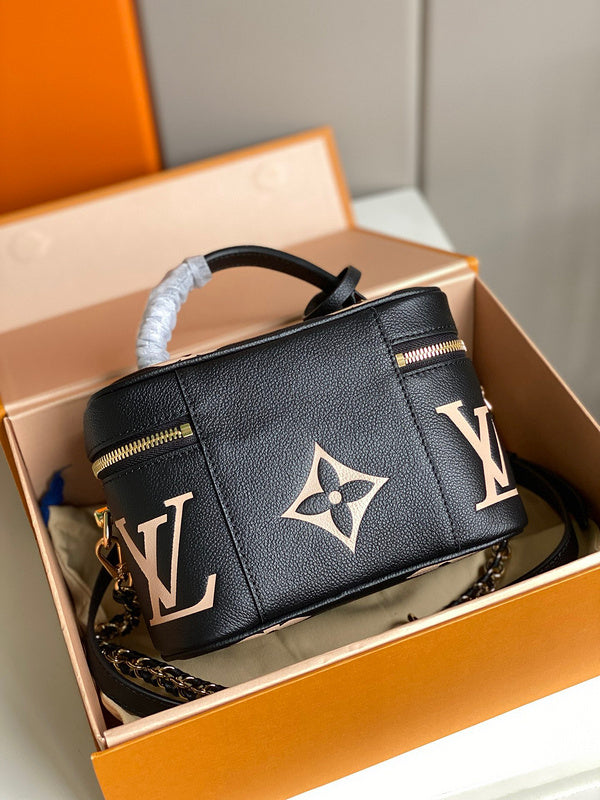 LOV2 Bags - Luxurious Bags  1731