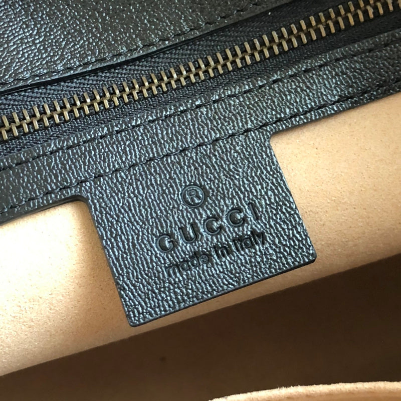 Satchel Bags - GCI Bags - 6969